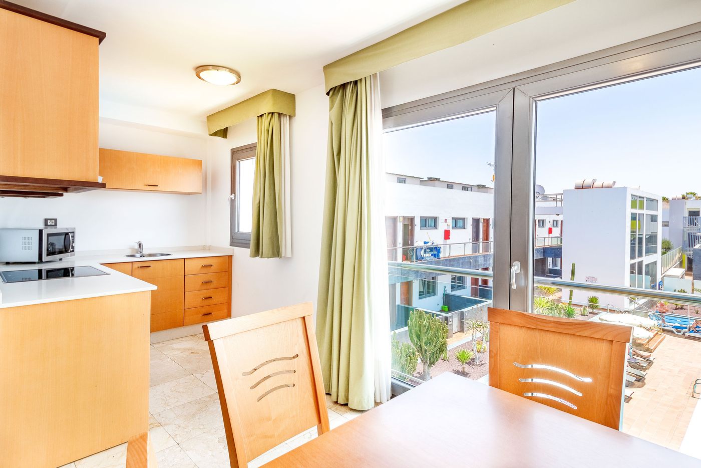 Hotel-LIVVO-Corralejo-Beach-Room-40