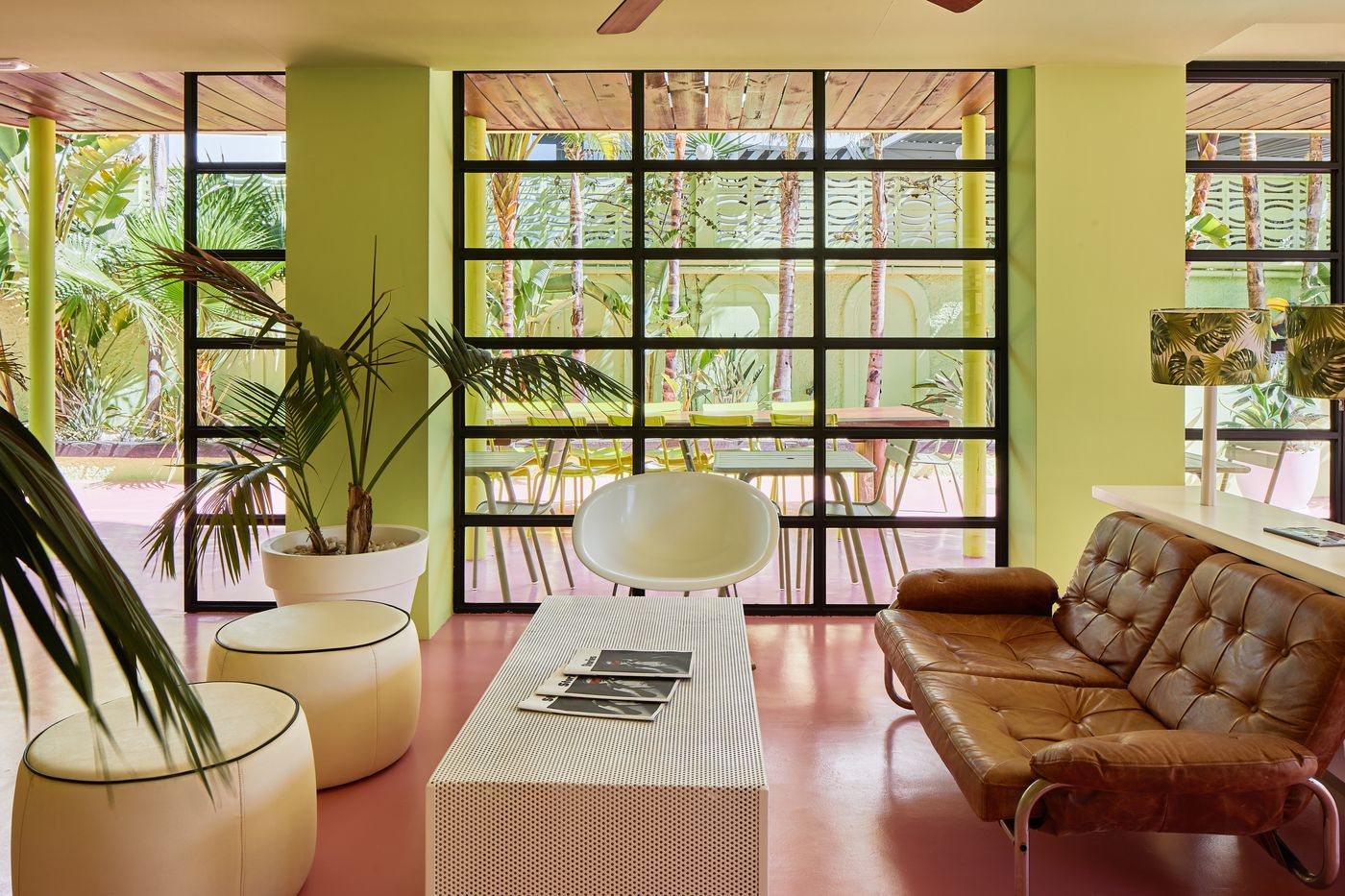 Tropicana Ibiza - Adults Only