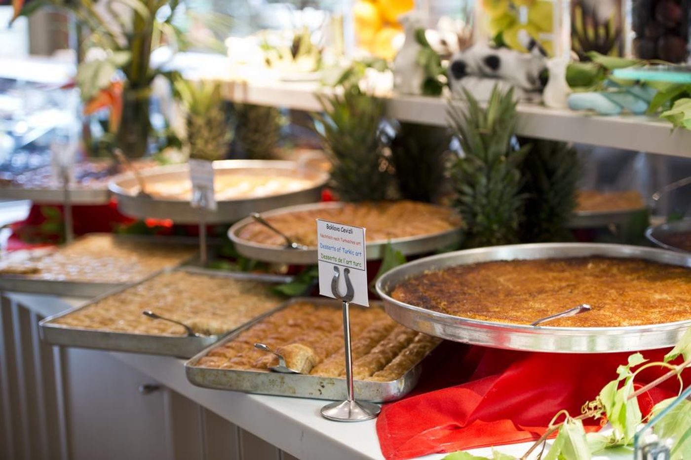 Sentido Trendy Verbena Beach