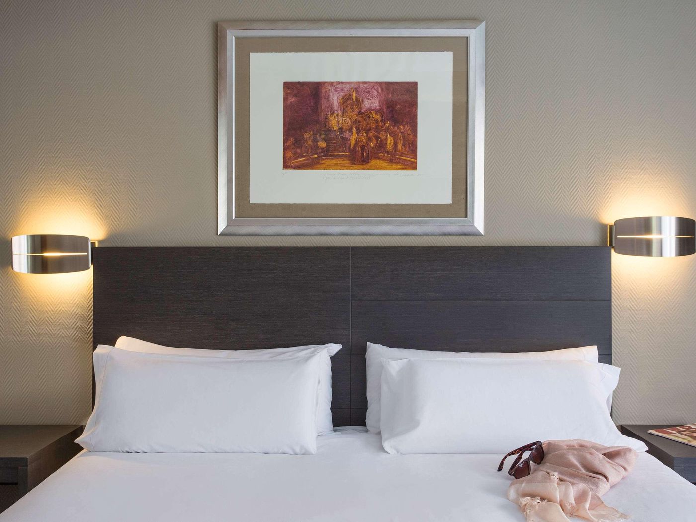 Mercure-Madrid-Centro--Lope-de-Vega--Room-28