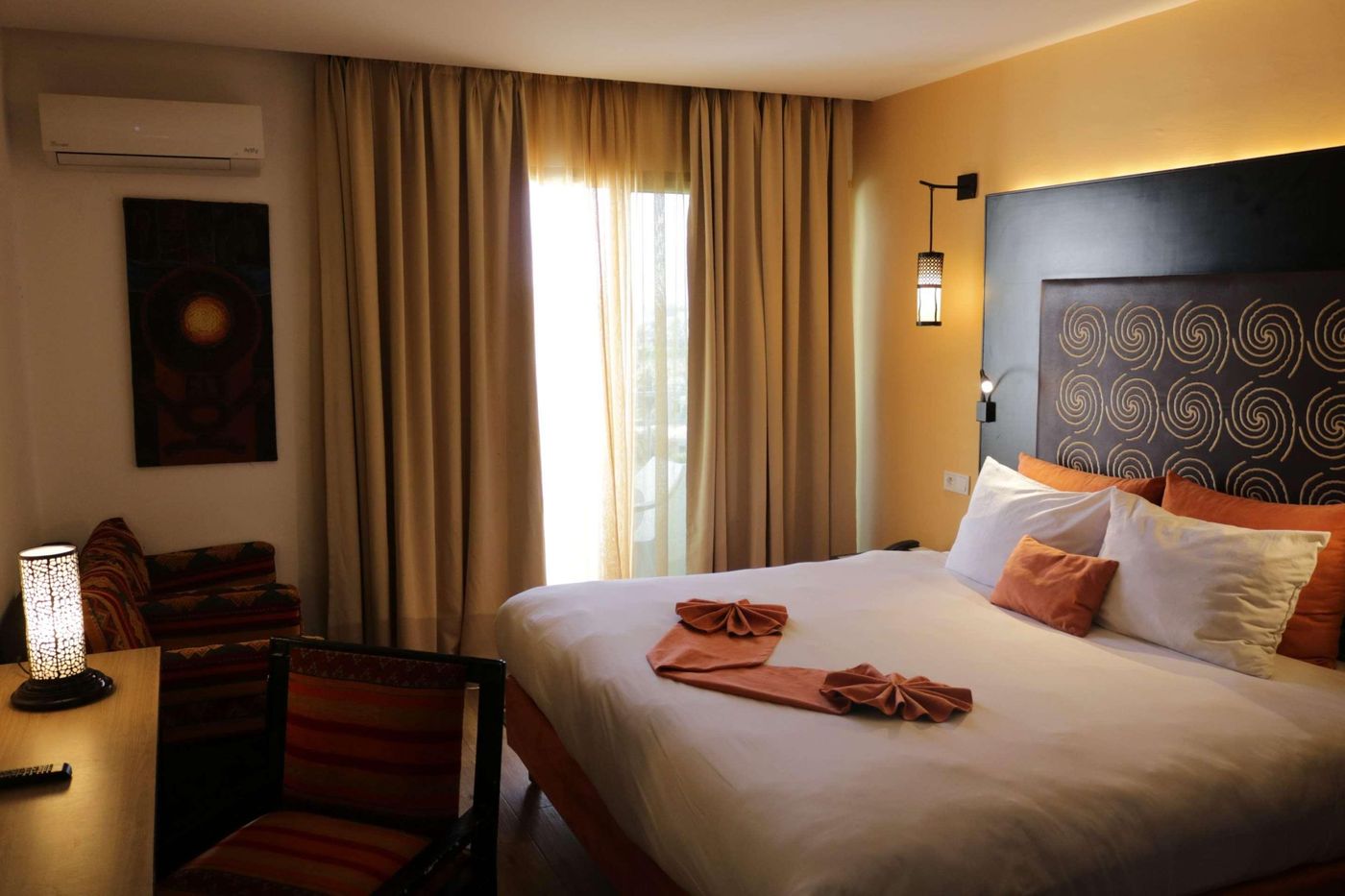 HAMILTON-Agadir-Room-19