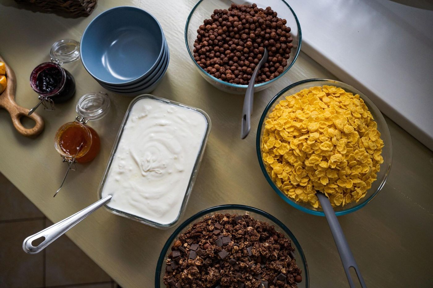 Hotel-Arko-Restaurant-11