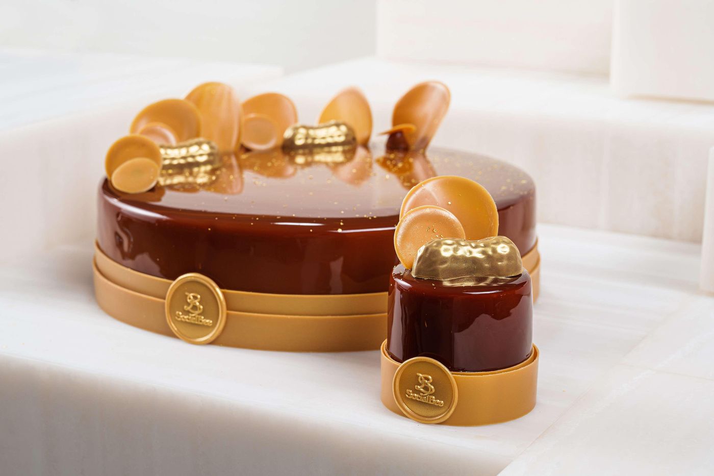 Hilton-Dubai-Jumeirah-Restaurant-95