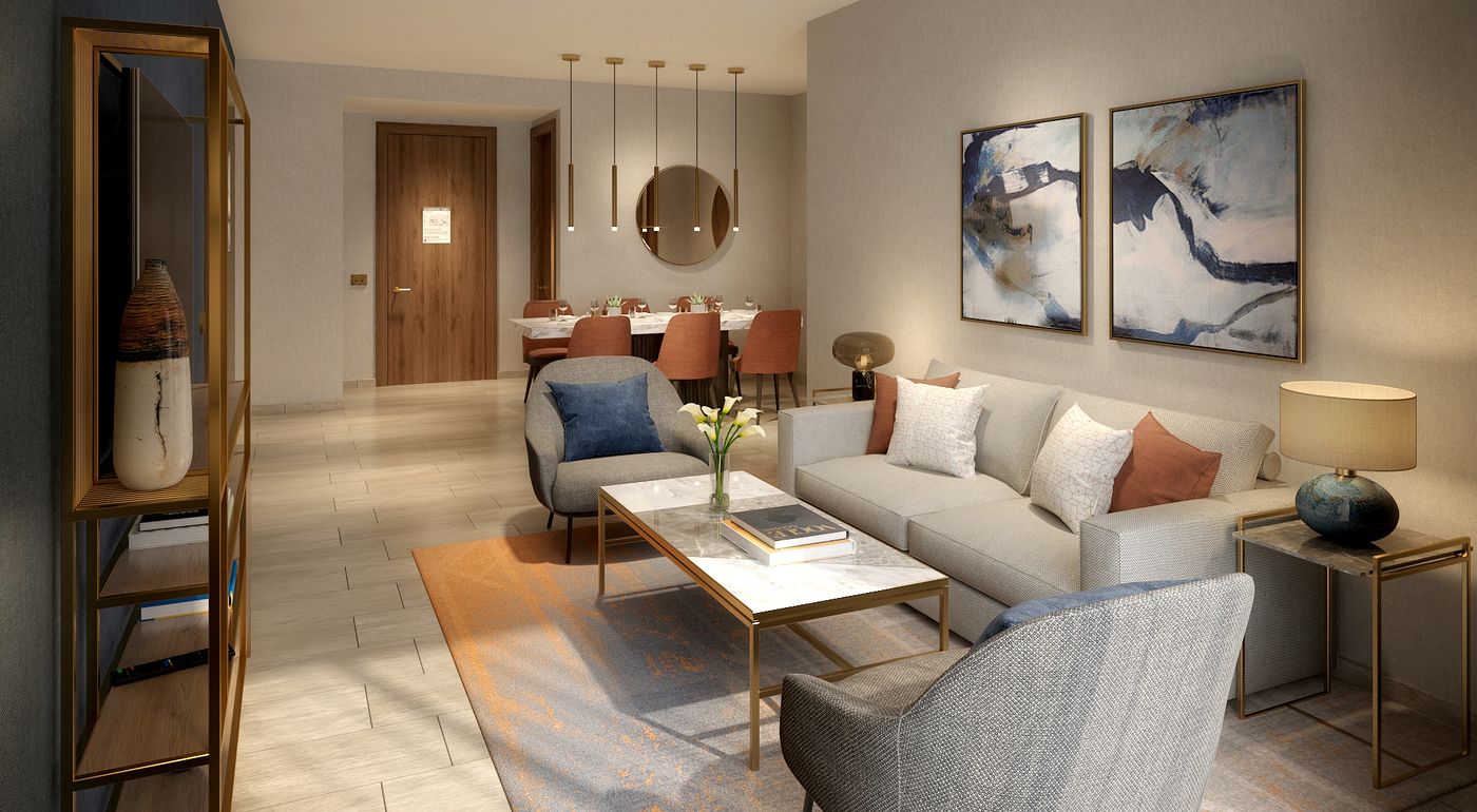 Wyndham Grand Algarve