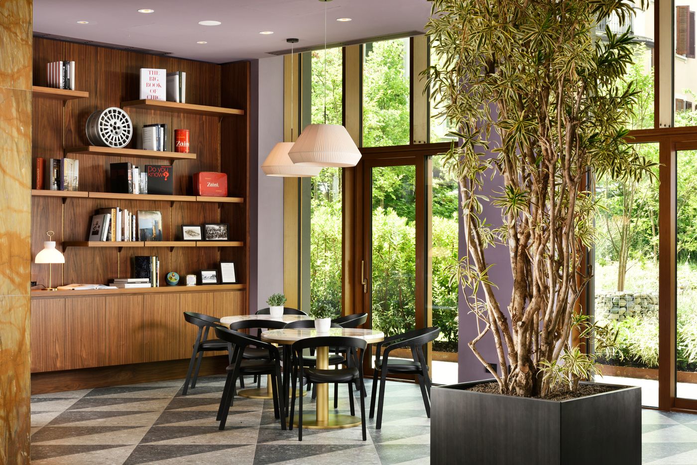 Milano-Verticale---Una-Esperienze-Lobby-6