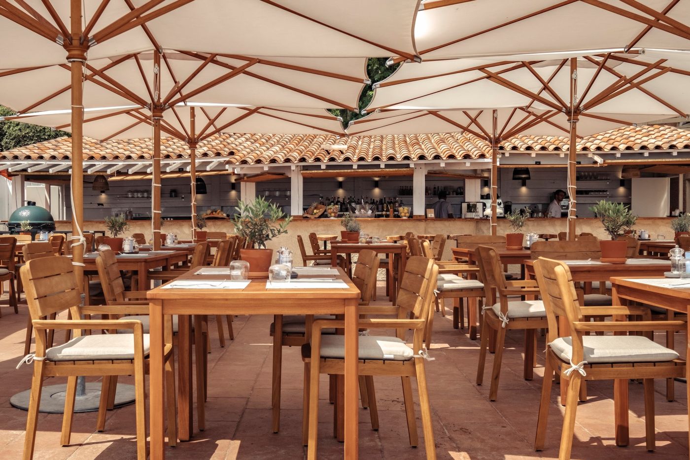 Surplage-Hotel-Cavaliere-Terrace-7