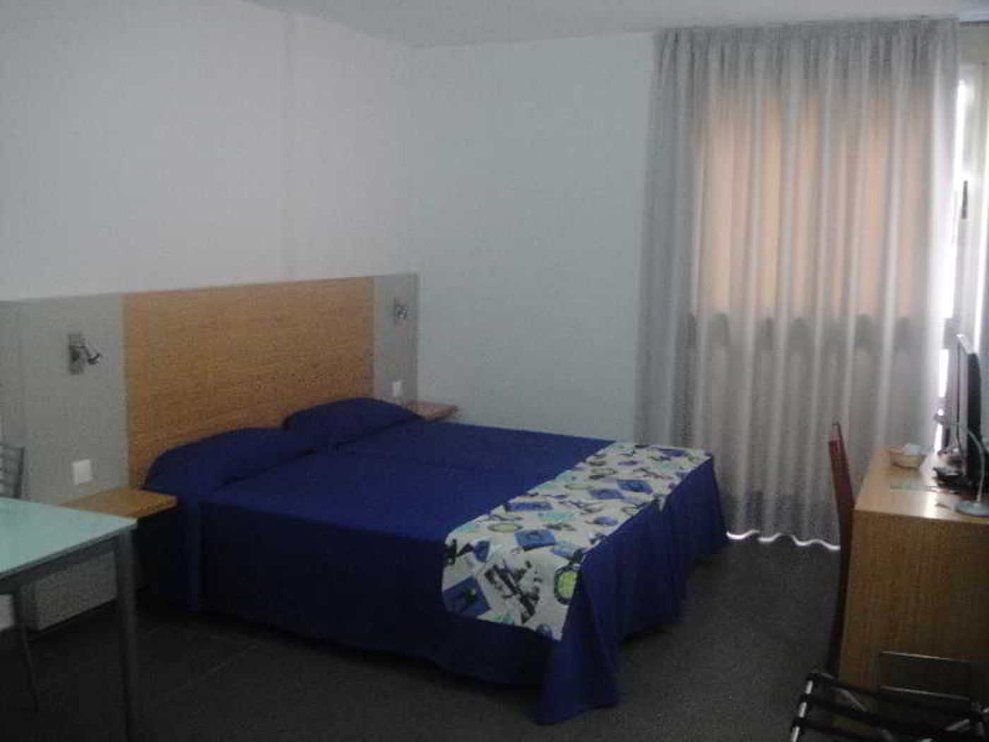 Hotel-Boji-Room-8
