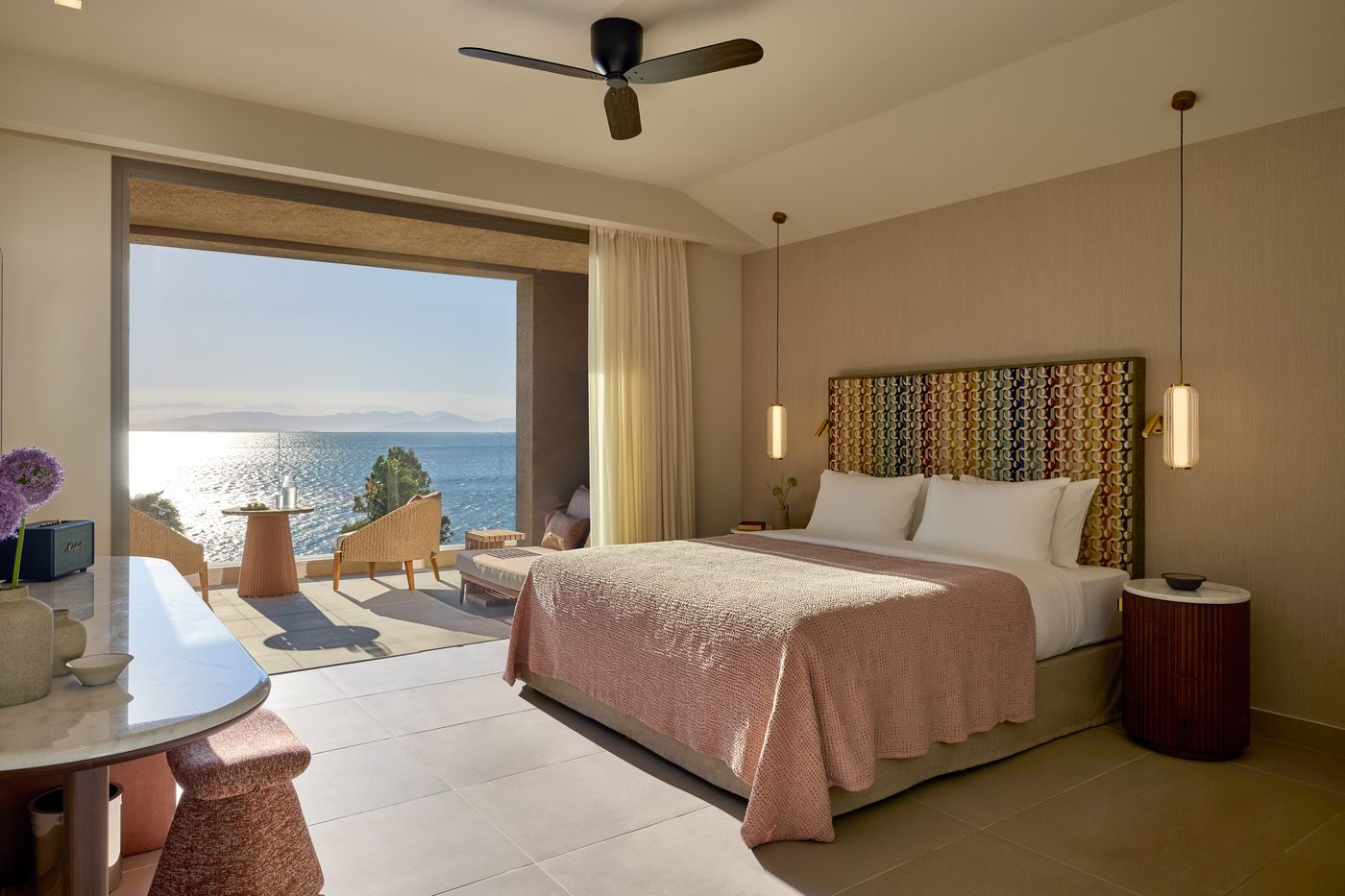 19.08.25 Avali, Mar-Bella Collection