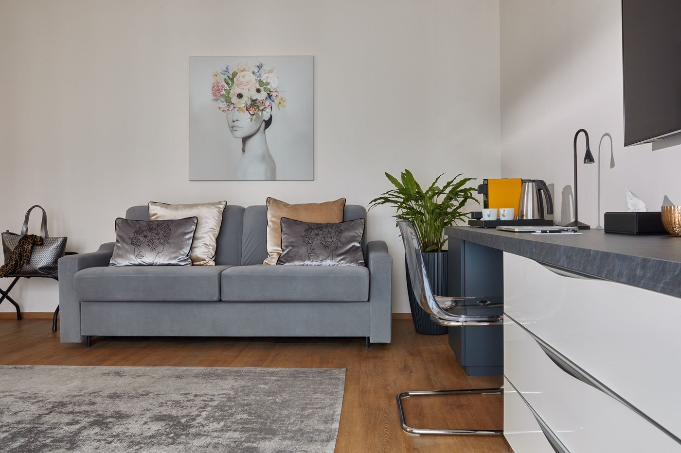 7Seasons-Apartments-Budapest-Room-38