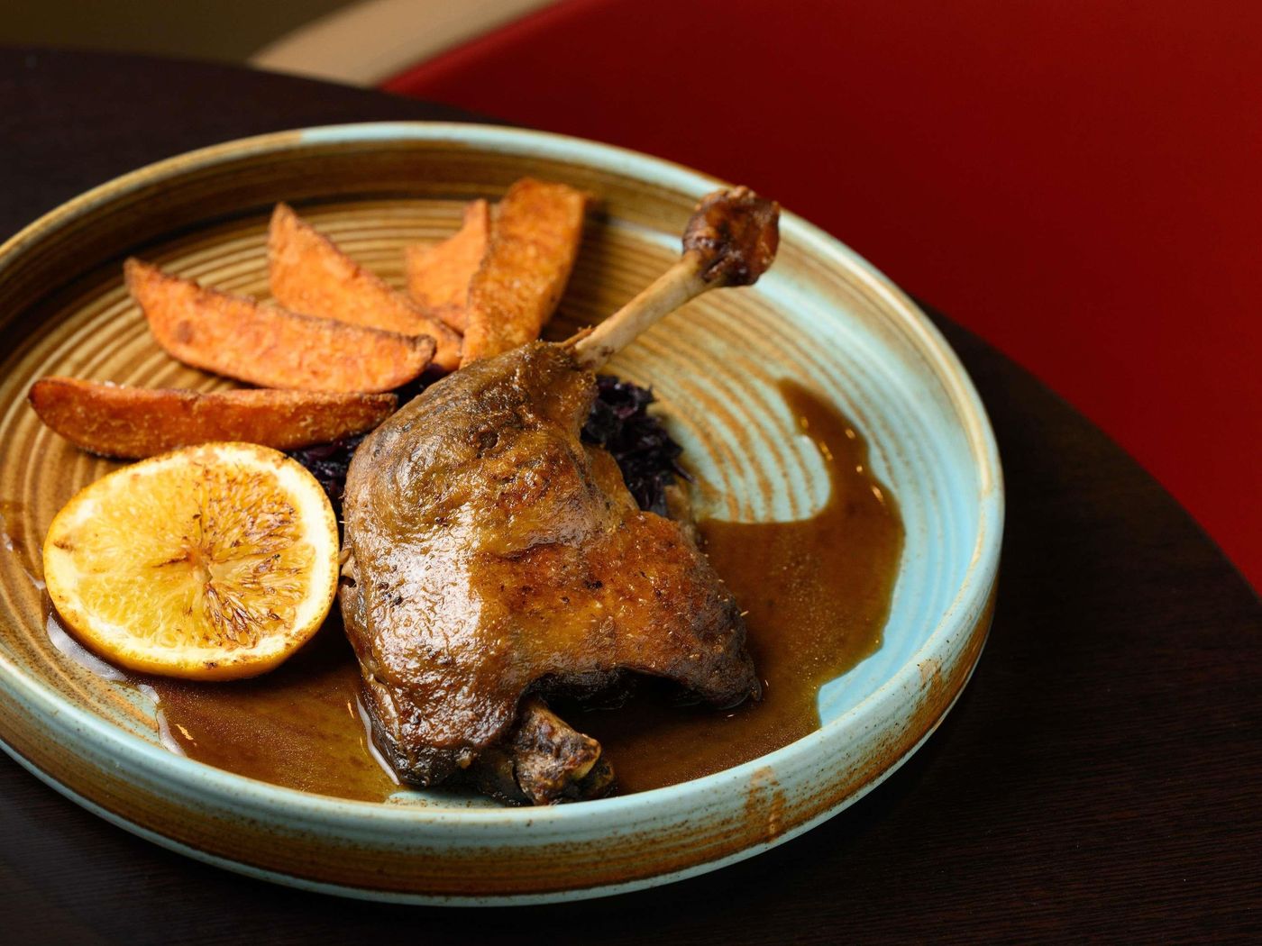 ibis-Budapest-Citysouth-Bar-57