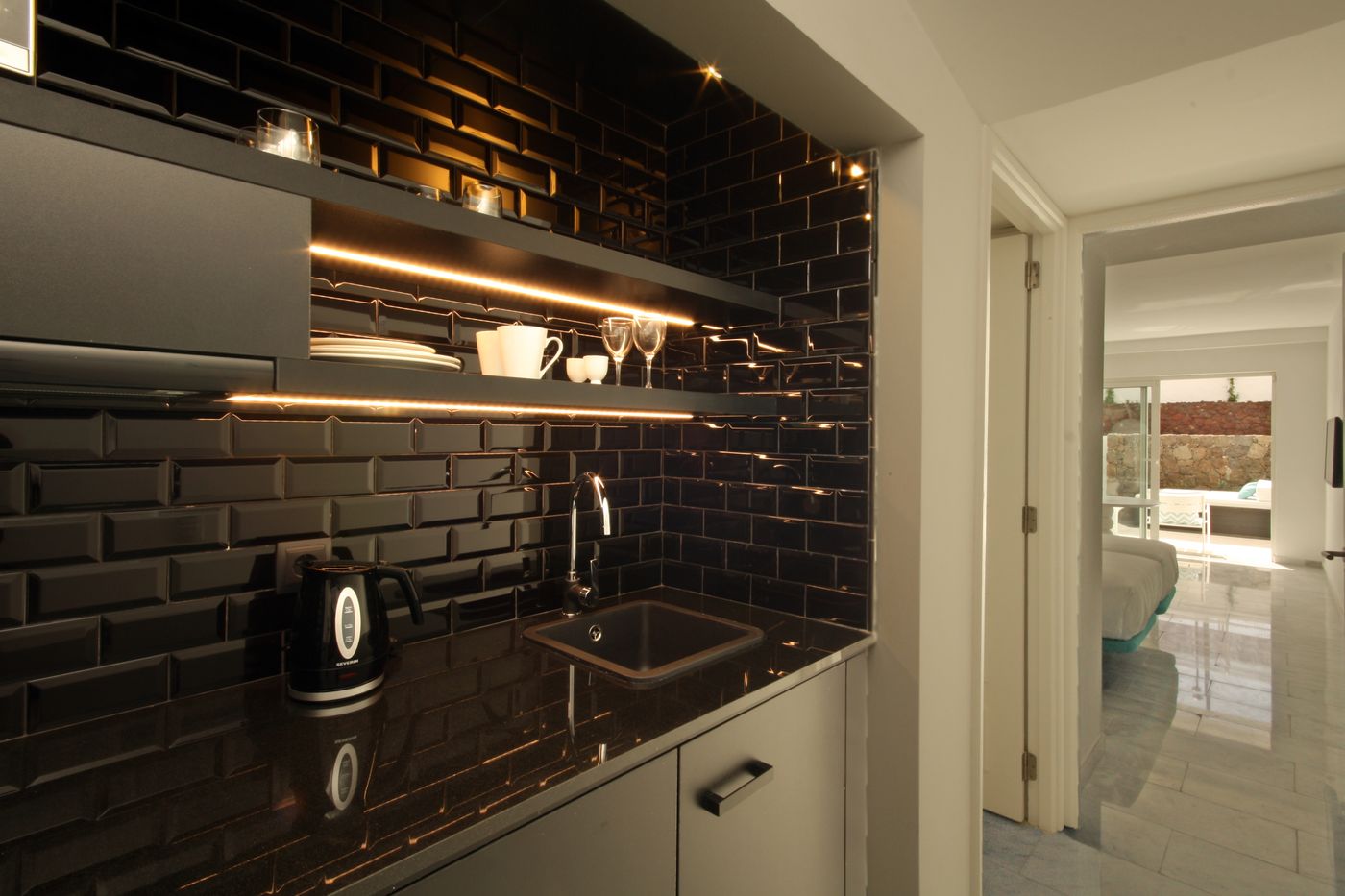 Gold-Hotel-Marina---Adults-Only-Room-46