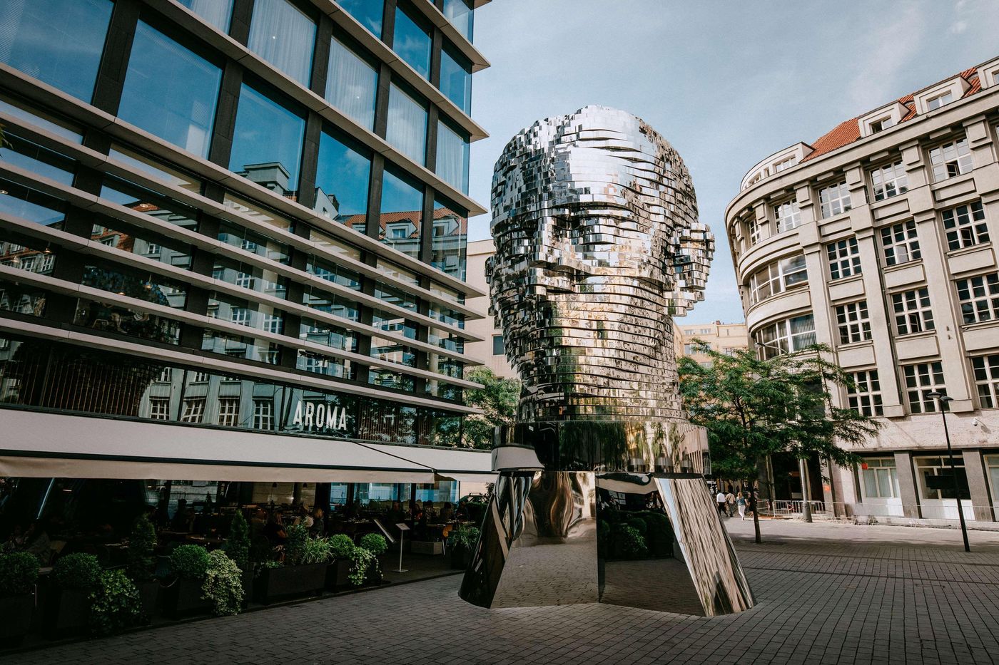 Andaz-Prague-General-view-83