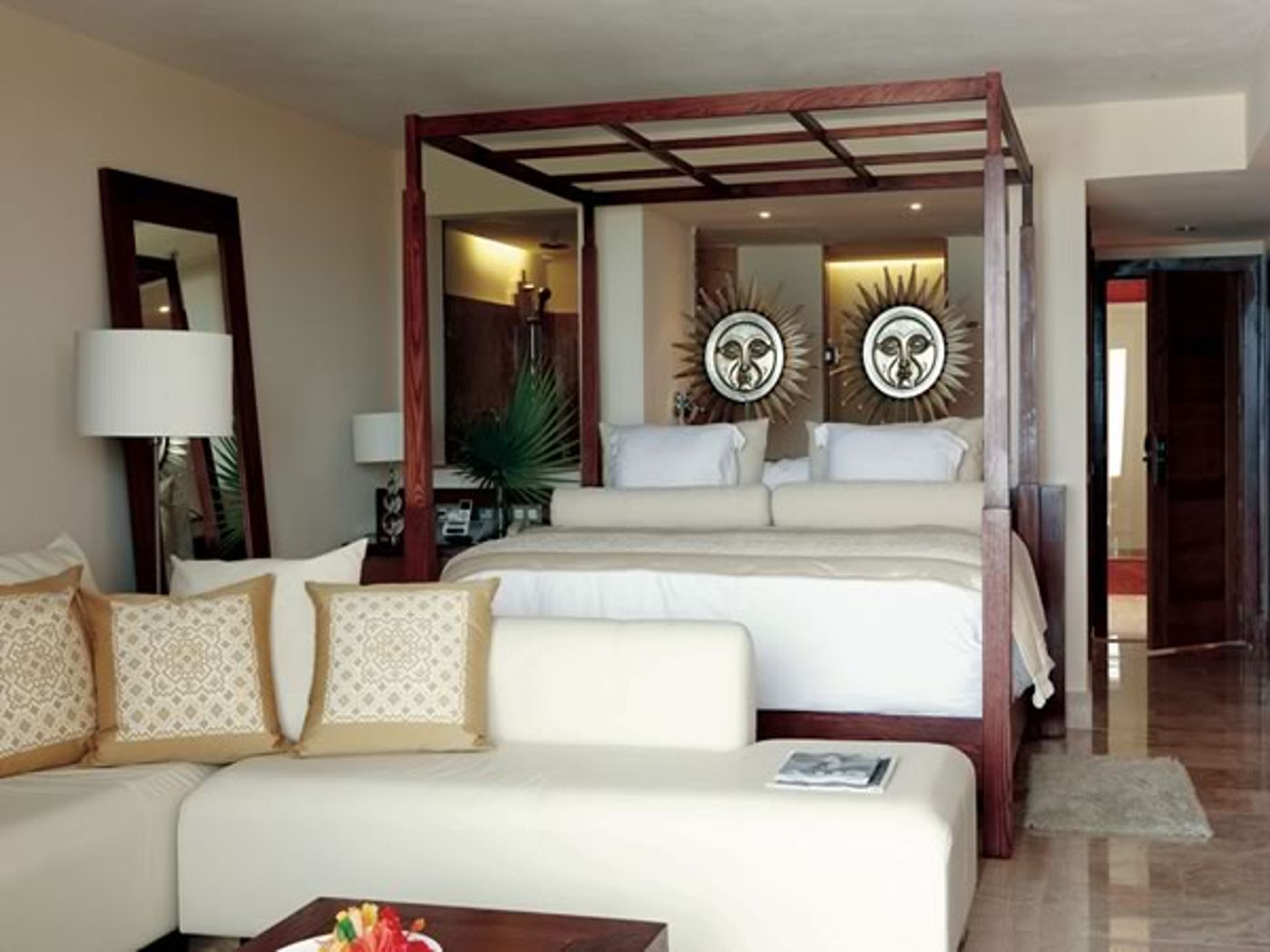 Excellence Playa Mujeres - Adults Only