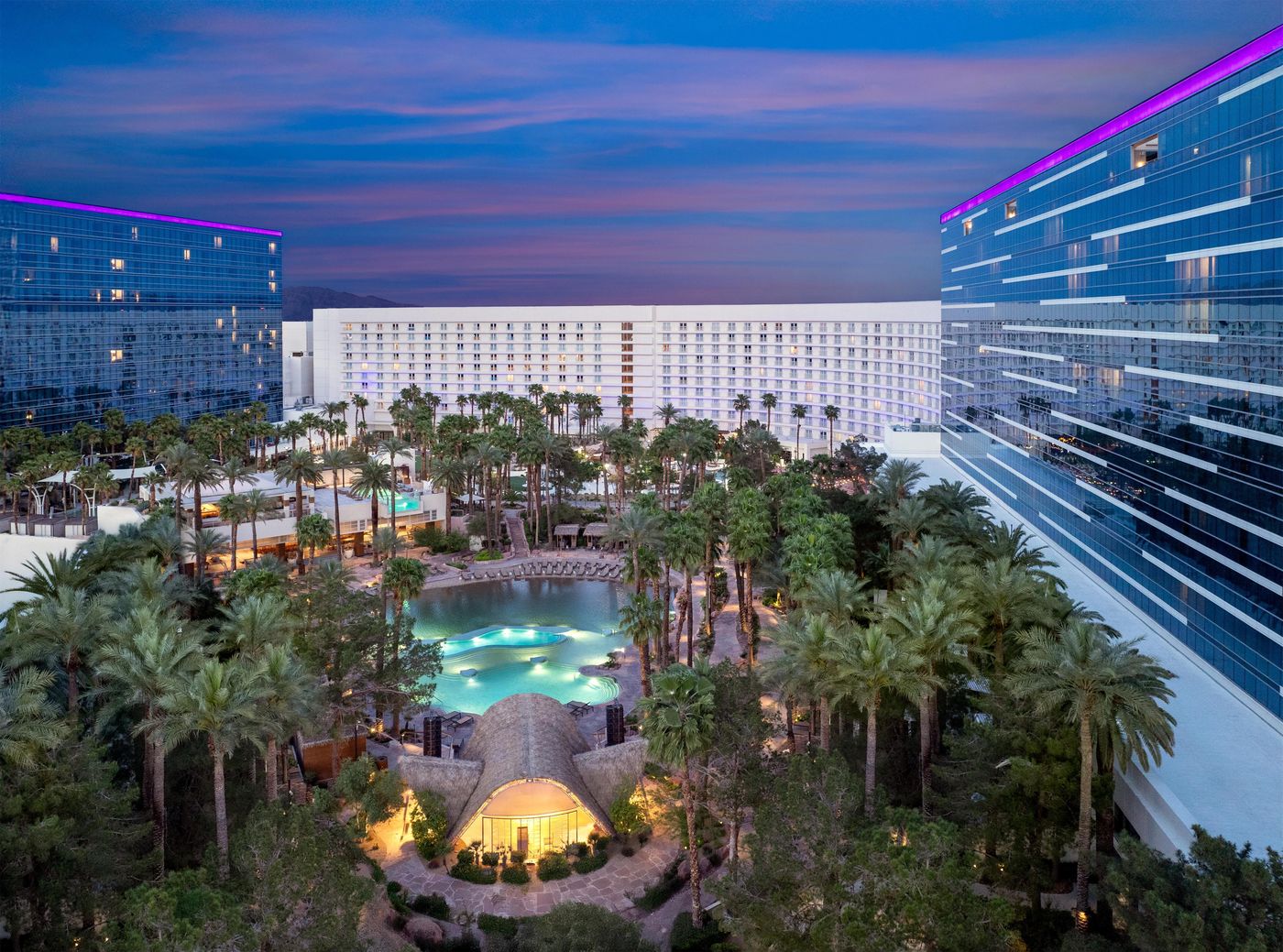 Virgin-Hotels-Las-Vegas-Curio-Collection-by-Hilton-General-view-108