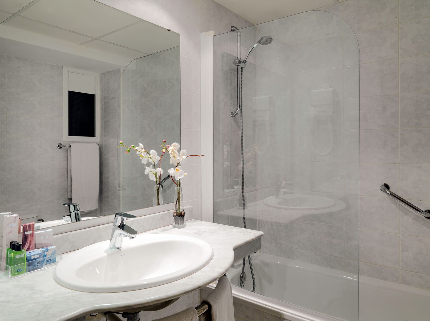 H10-Delfin---Adults-Only-Room-29