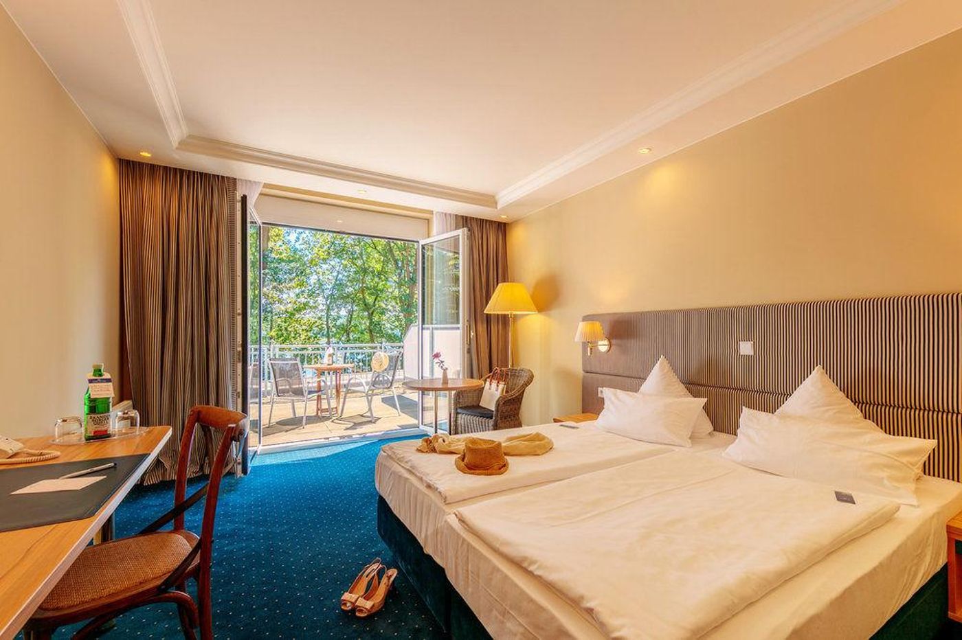 Inselhotel-Potsdam-General-view-11