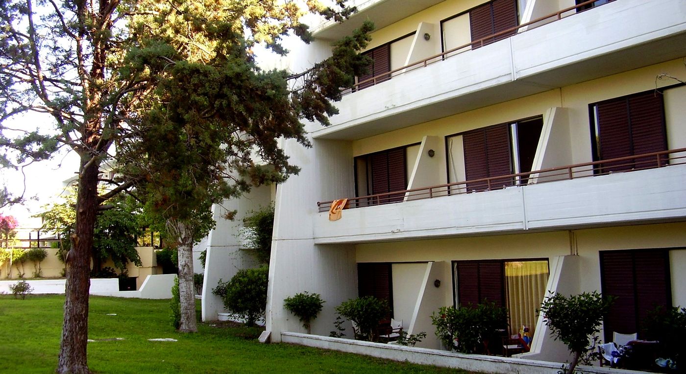 Kallithea-Sun---Sky-General-view-11