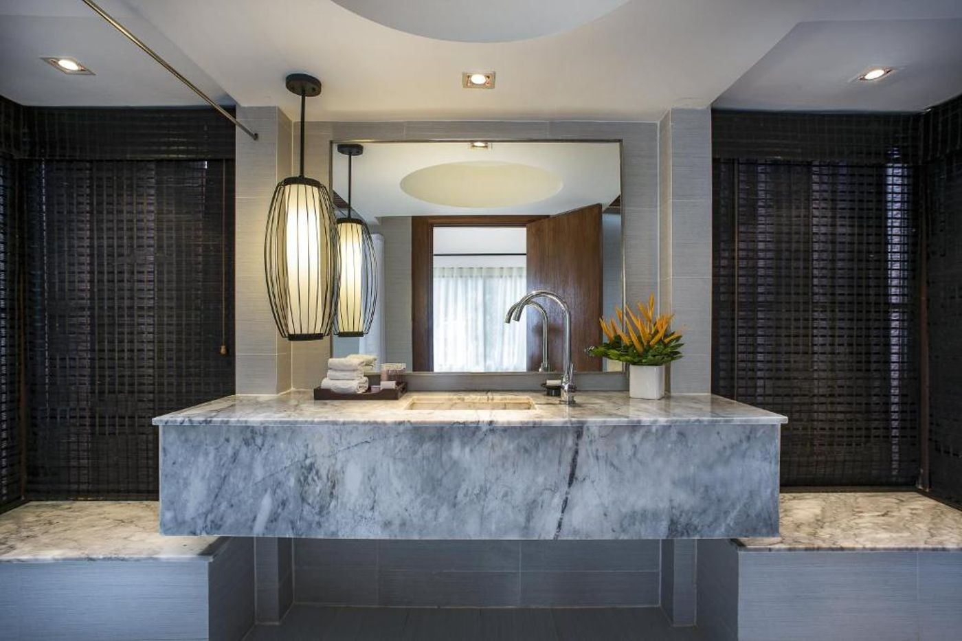 Centara-Villas--Phuket-Room-30