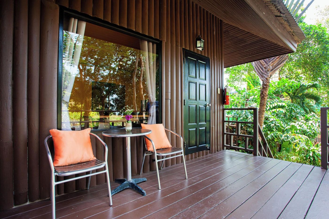 Baan-Krating-Phuket-Terrace-11