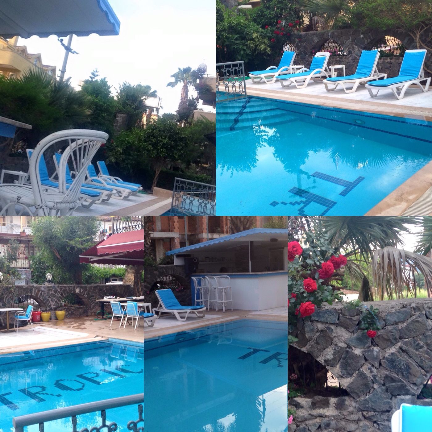 Tropic-Marina-General-view-4