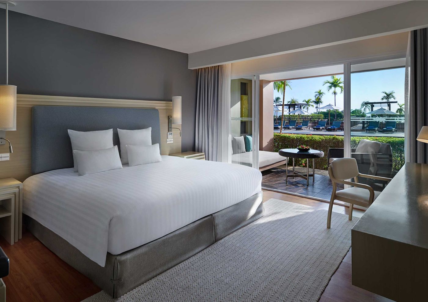 Pullman-Phuket-Panwa-Beach-Room-31