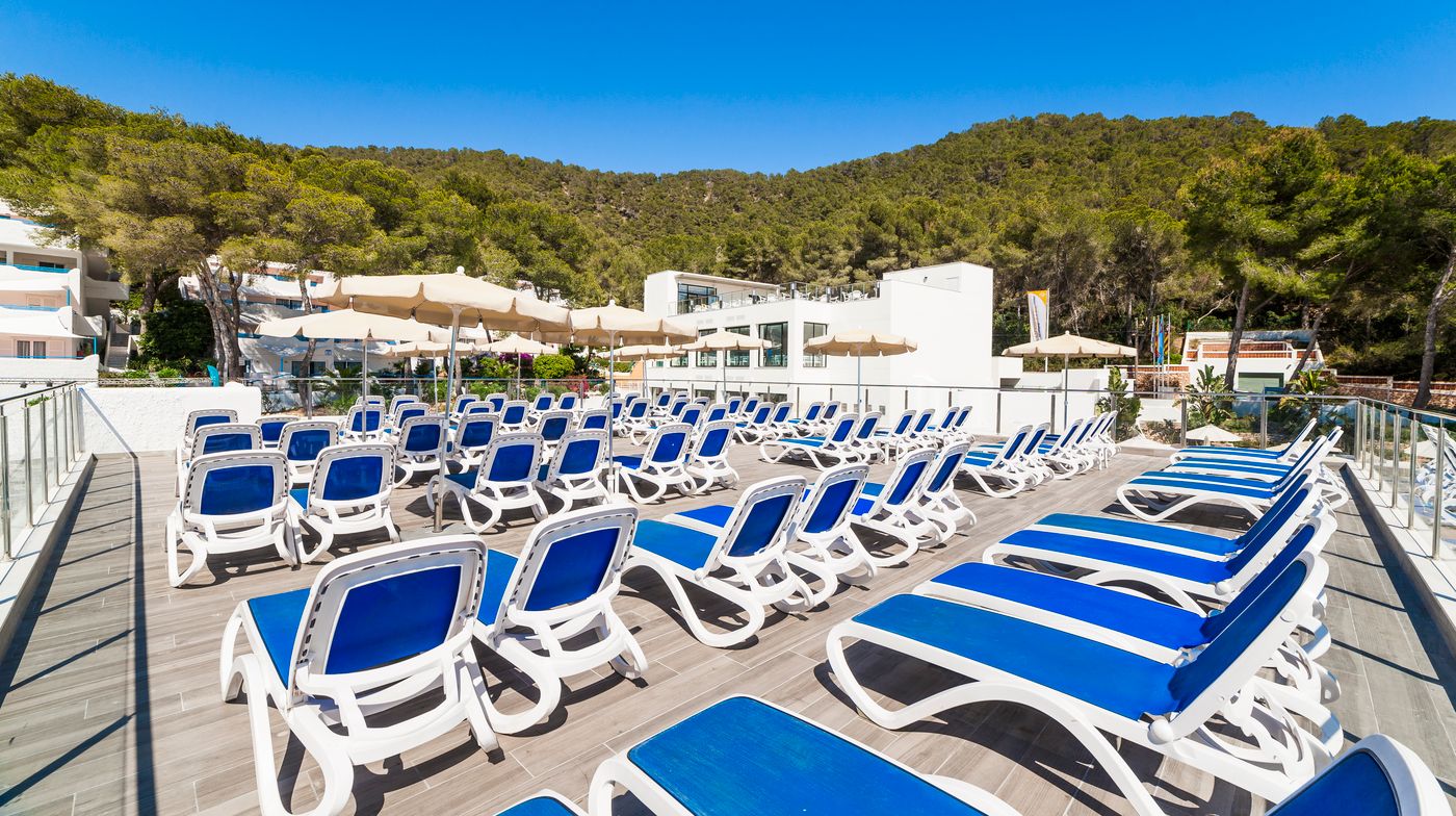 Globales-Montemar-Terrace-48