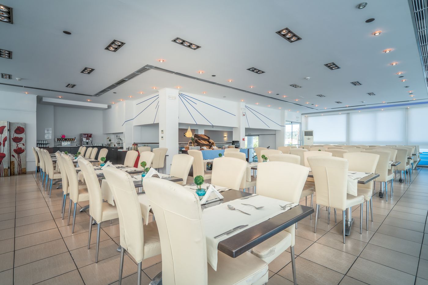 Filoxenia-Hotel-Restaurant-55