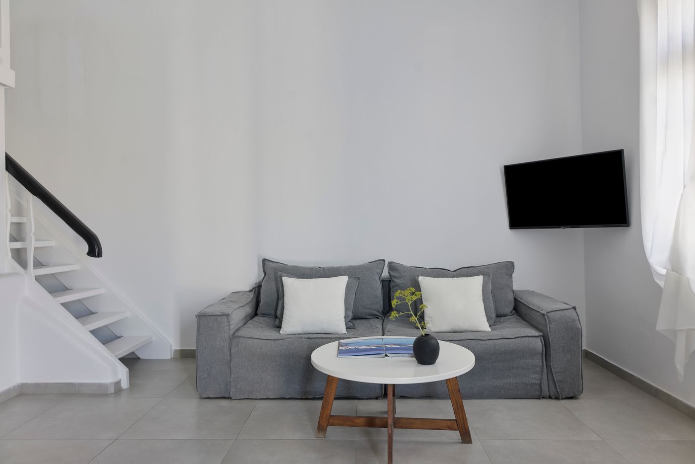 Pietra-e-Mare-Room-35