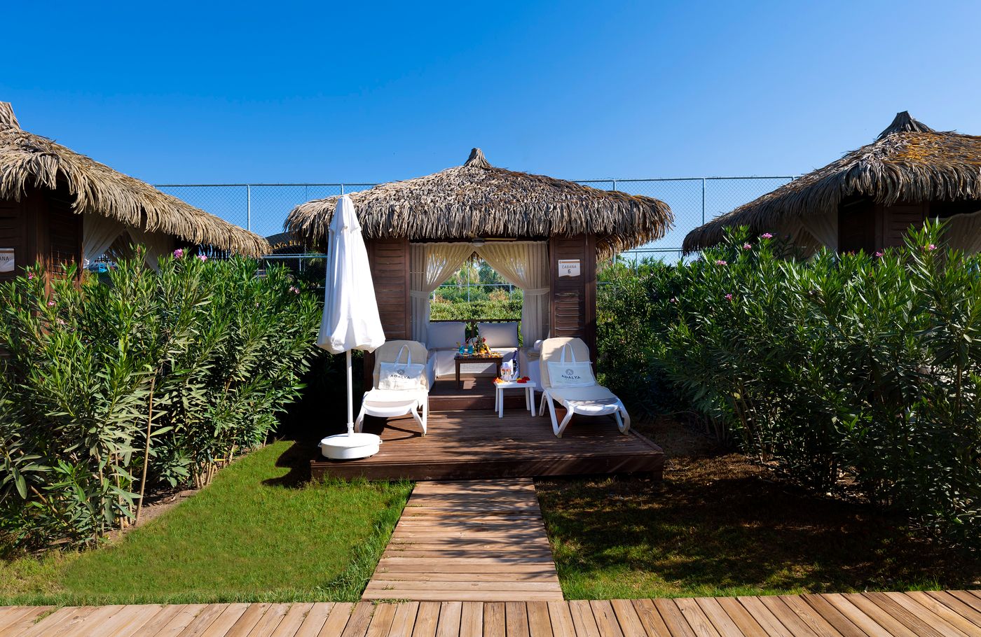 Adalya-Elite-Lara-Beach-26