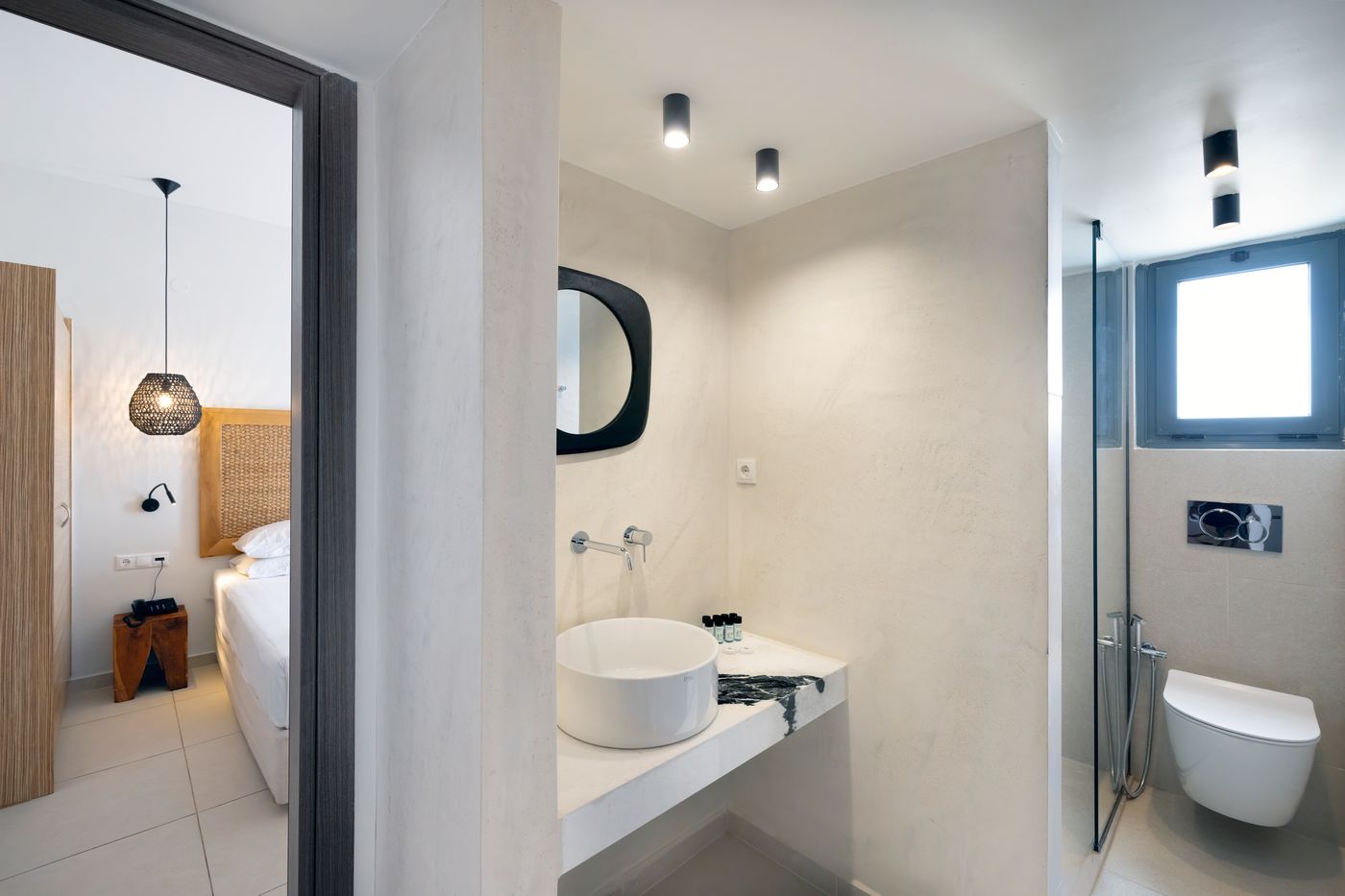 La-Stella-Apartments-and-Suites-Room-25