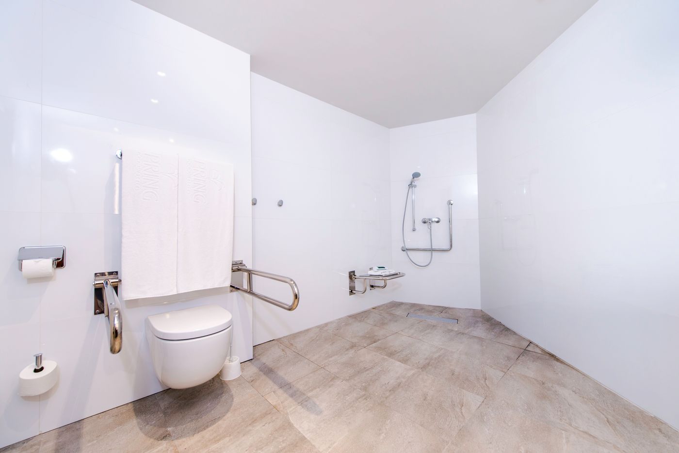 Spring-Hotel-Vulcano-Room-26