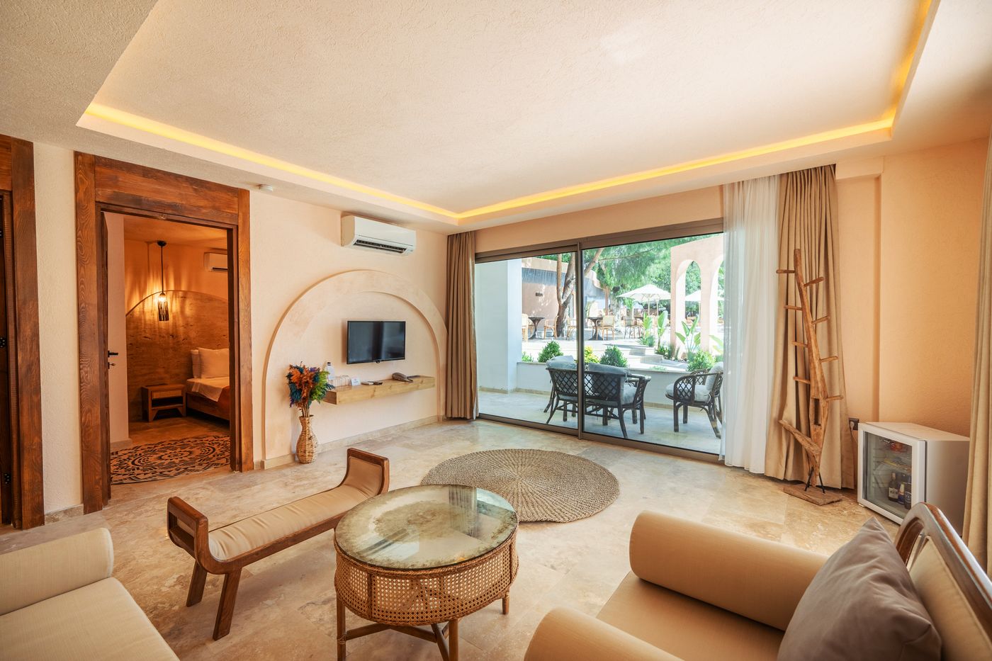 In One Mucho Selection Hotel - Adults Only +16