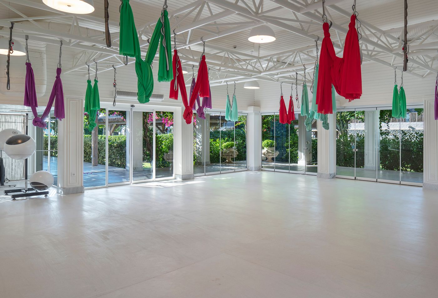 Ela-Excellence-Resort-Belek-Sports-and-Entertainment-87