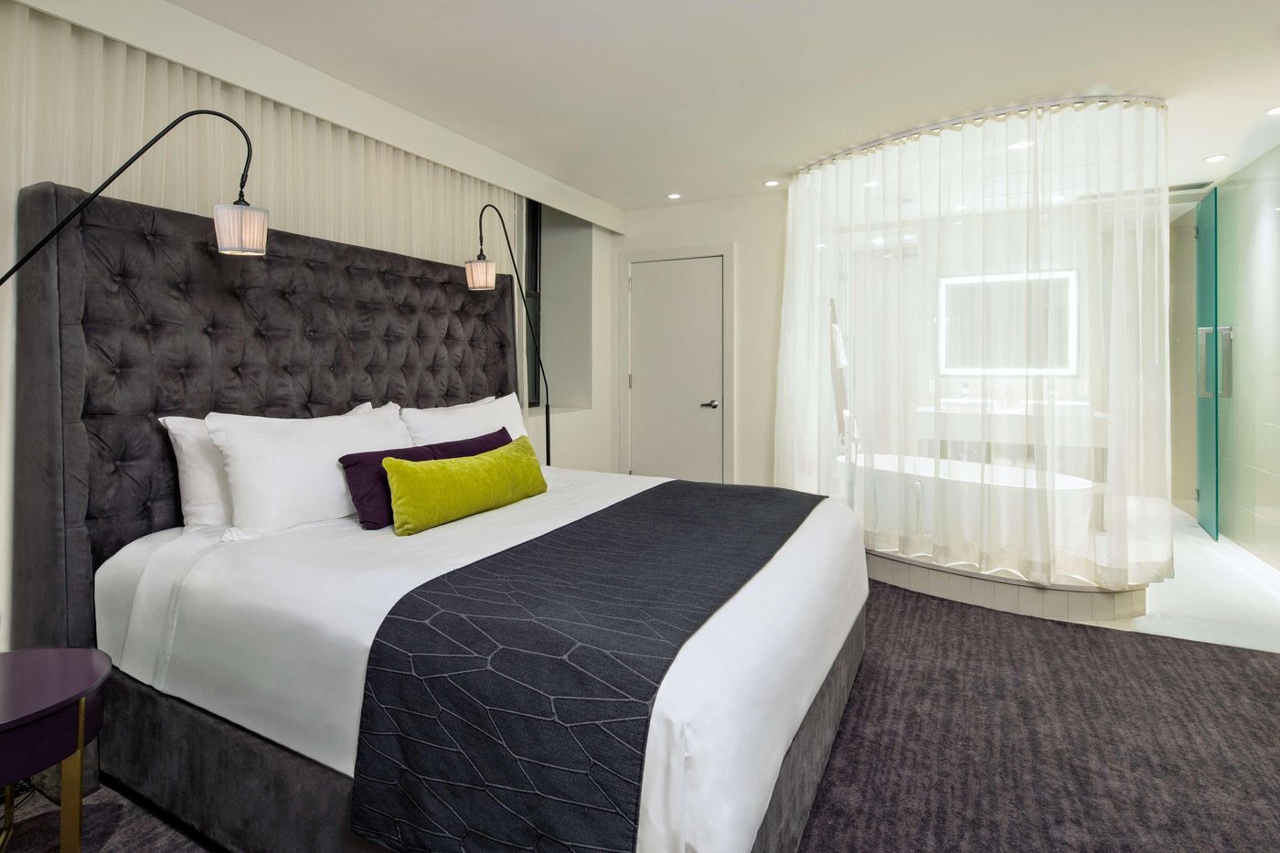 Dream-Midtown-Room-25