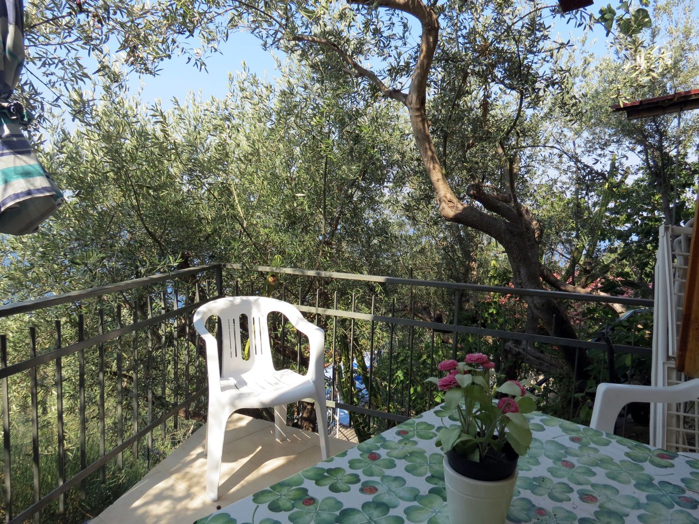 Villaggio-Baia-Serena-Room-77