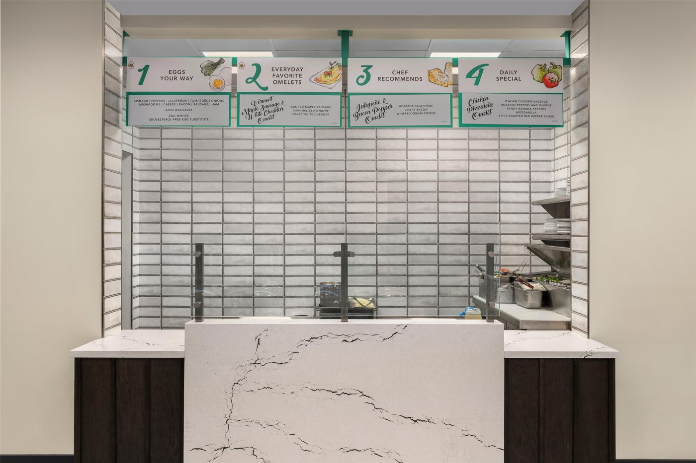 Embassy-Suites-Boston-Logan-Airport-Restaurant-17