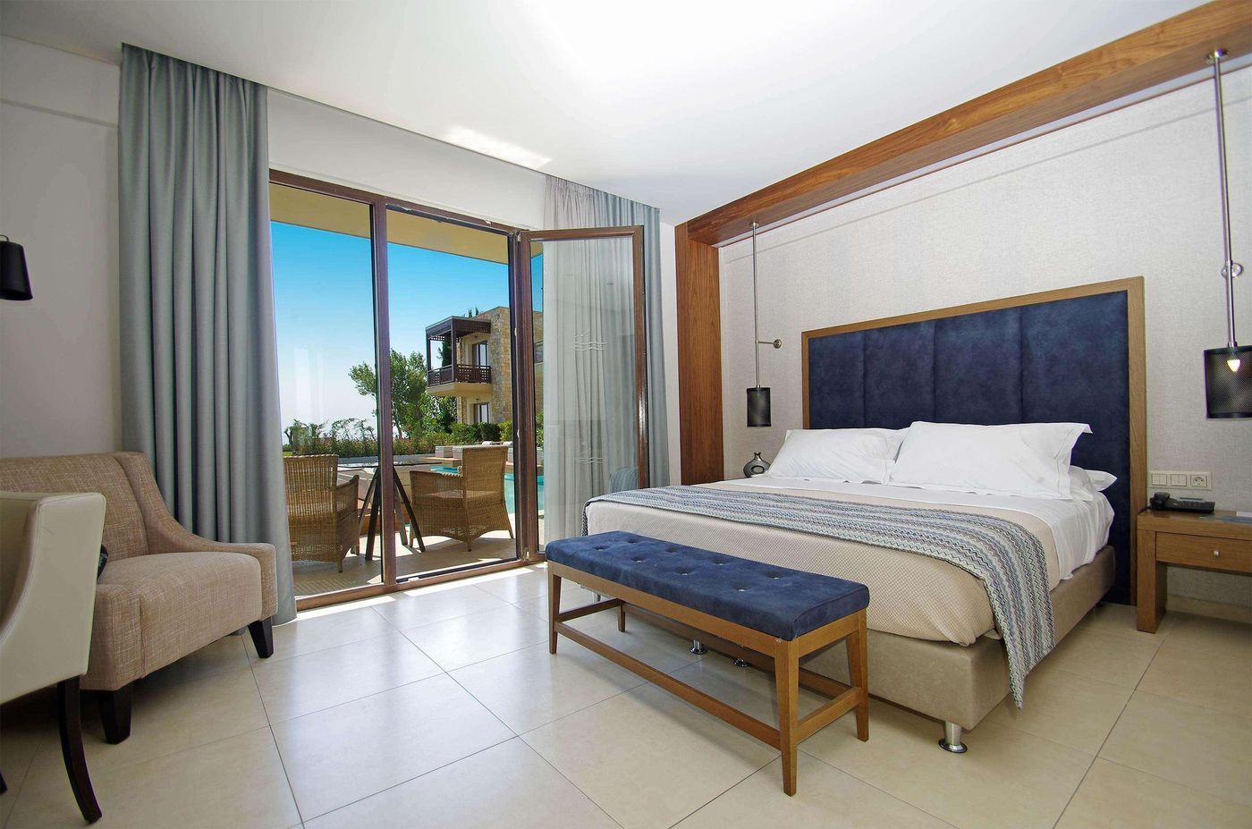 Mediterranean-Village-Room-28