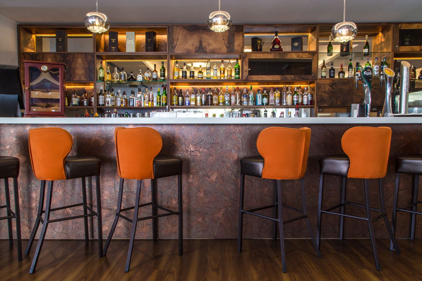 Lordos-Beach-Hotel-Bar-44