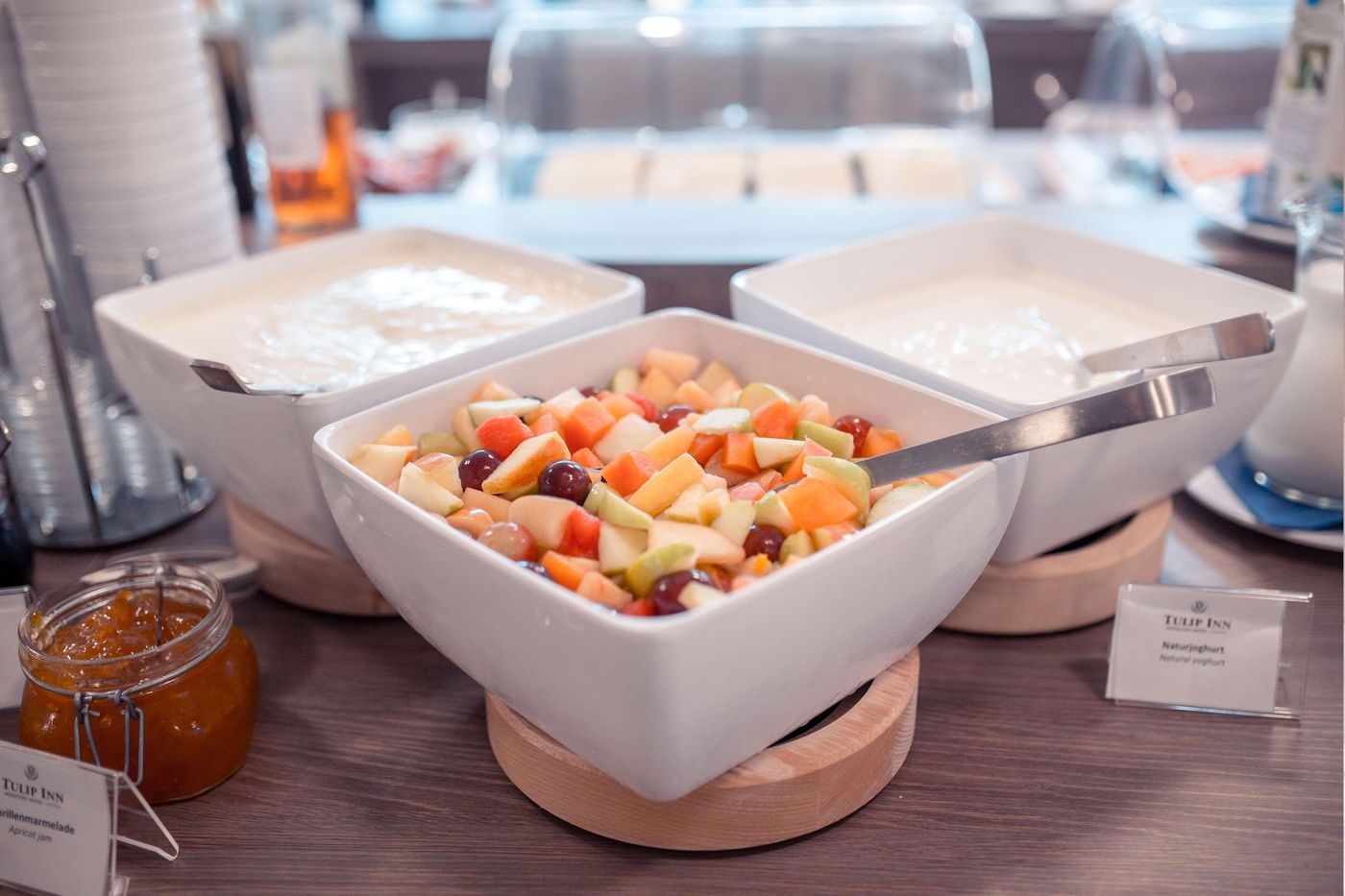 Tulip-Inn-Munich-Messe-Restaurant-34