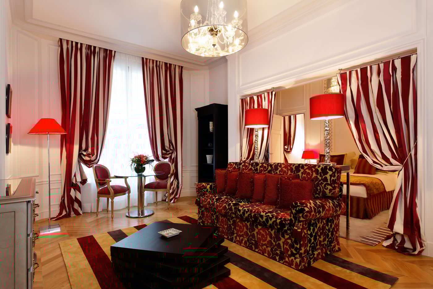 Majestic-Hotel-Spa-Room-41