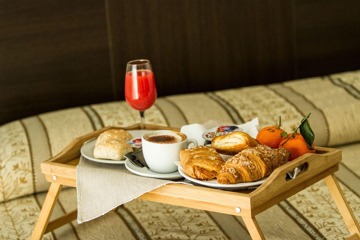 Hotel Davide - Italy - RIVOLI - Restaurant - 9
