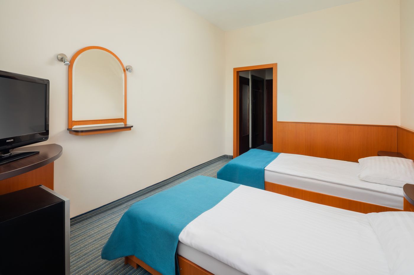 Benczur-Hotel-Room-21