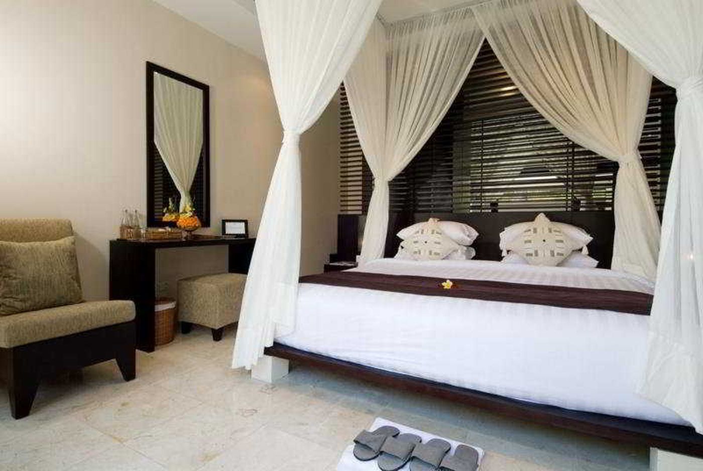 Aria Exclusive Villas & Spa-Indonesia-Bali-Room-7