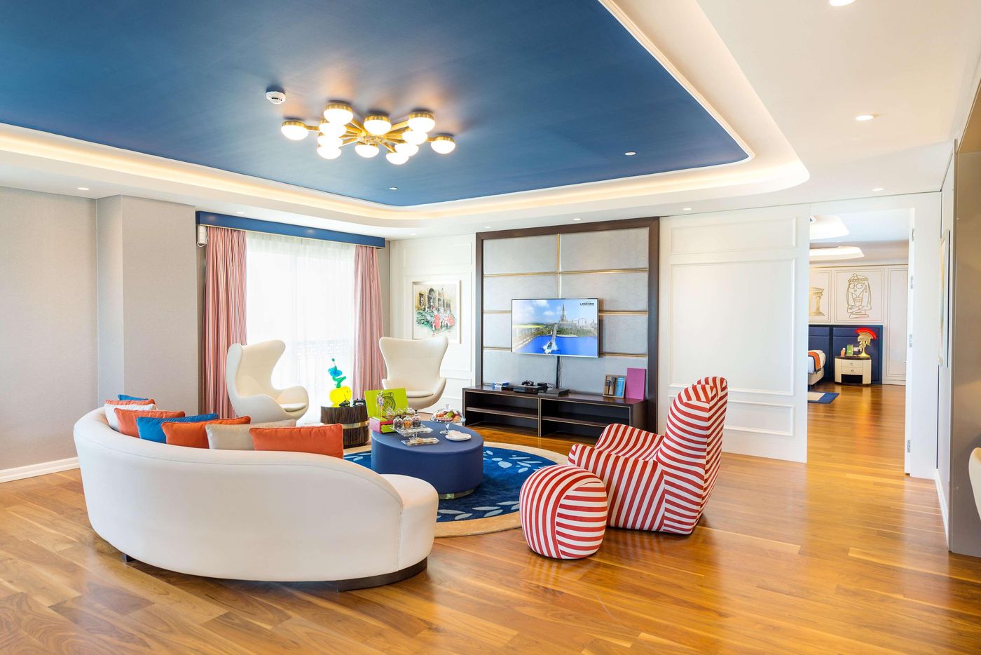 The-Land-of-Legends-Kingdom-Room-42