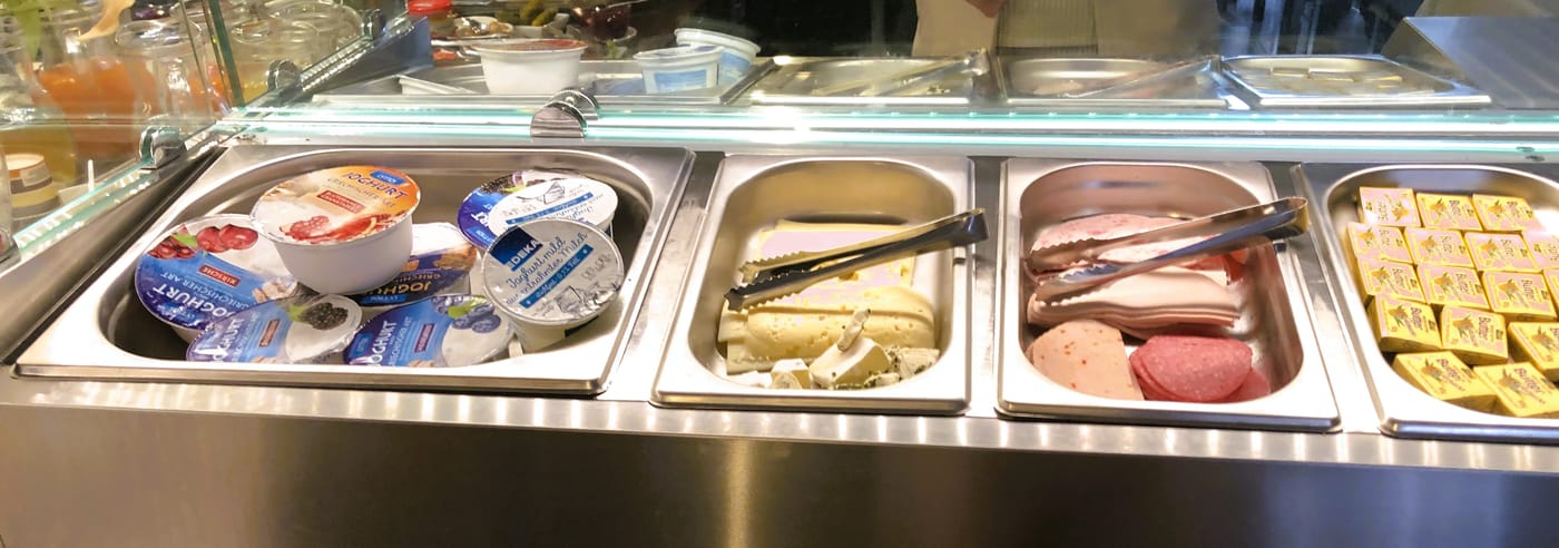 Atlas Berlin Hotel-Germany-Berlin-General view-10