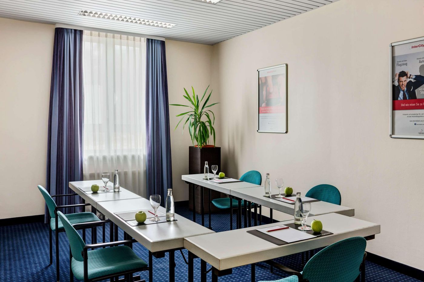 Rugs Augsburg City-Germany-AUGSBURG-Conferences-10