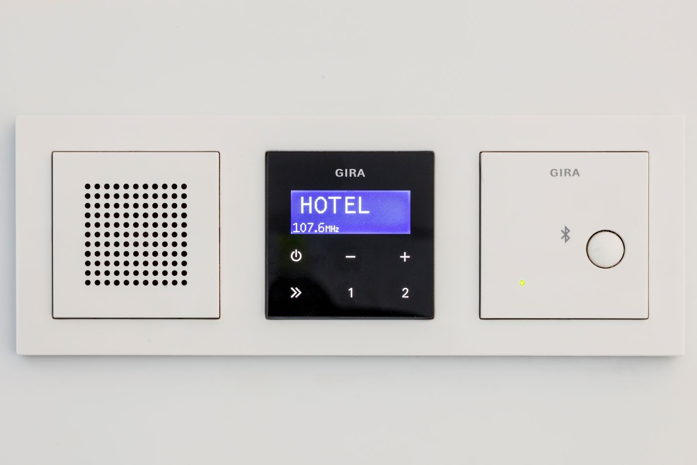 Ebano-Hotel-Apartments-Room-31