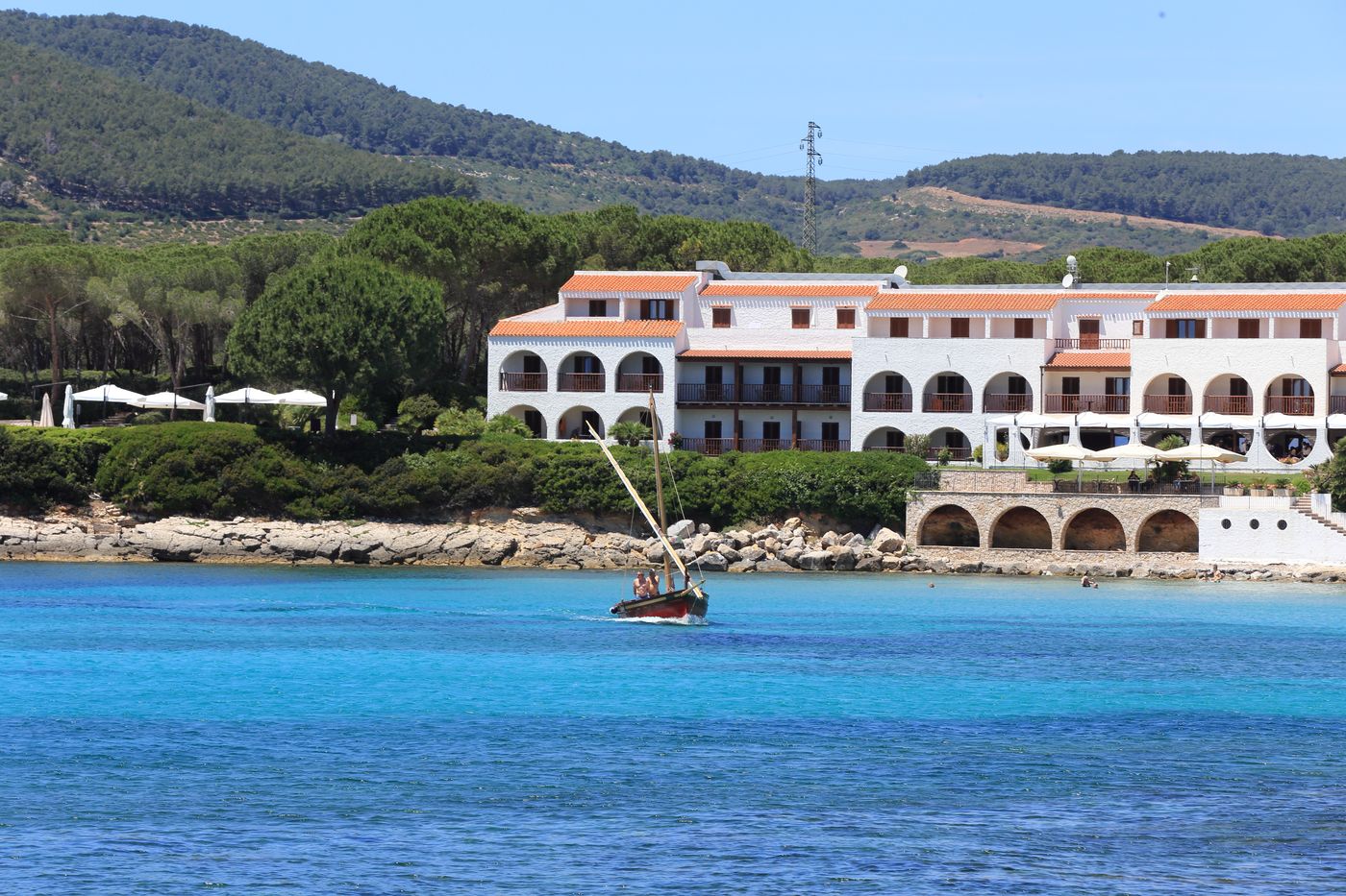 Hotel-Punta-Negra-General-view-11