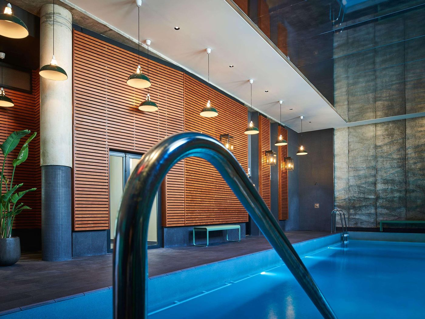 Novotel-Paris-Gare-de-Lyon-Pool-74