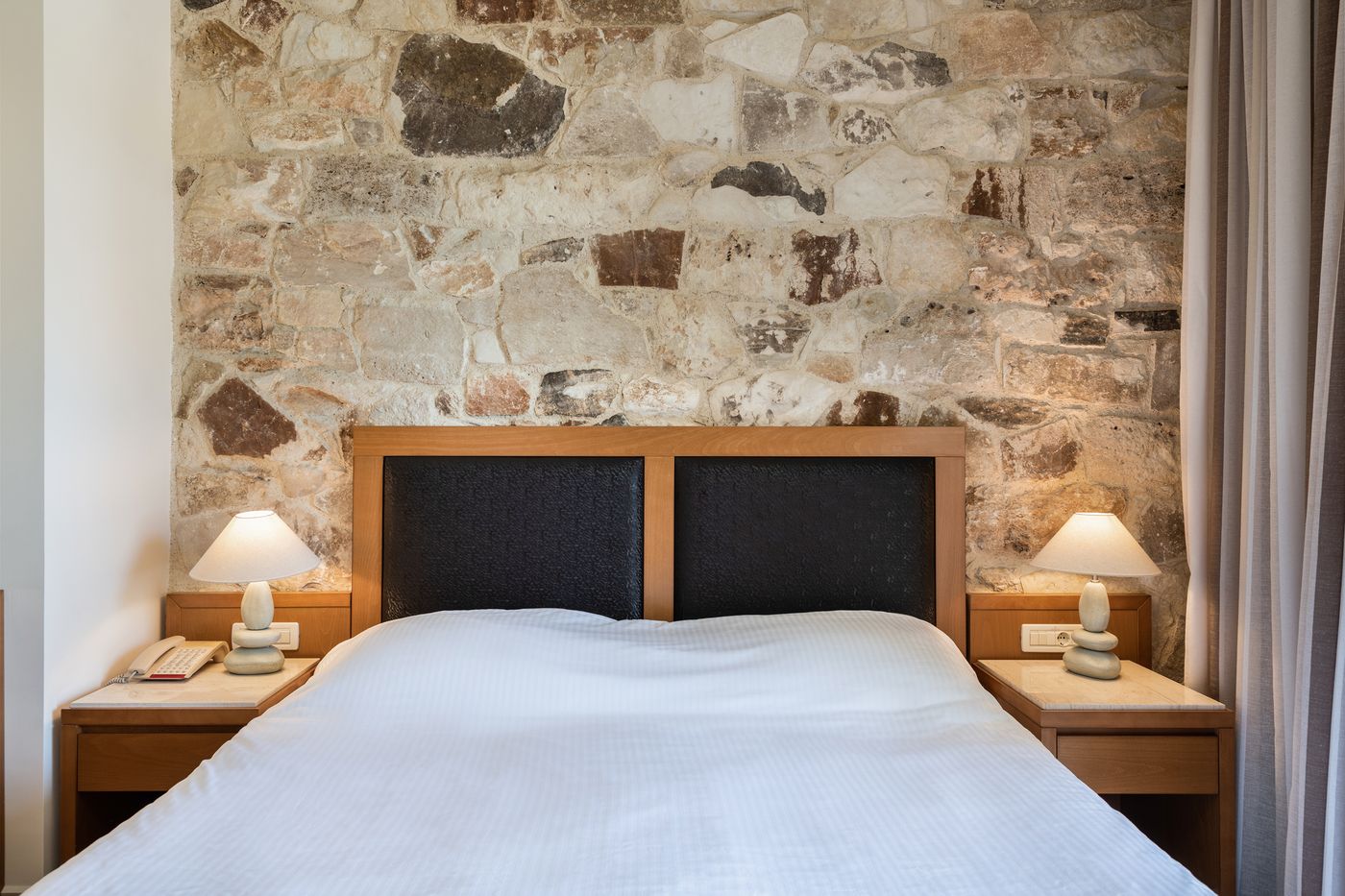 Cretan-Dream-Royal-Hotel-Room-38